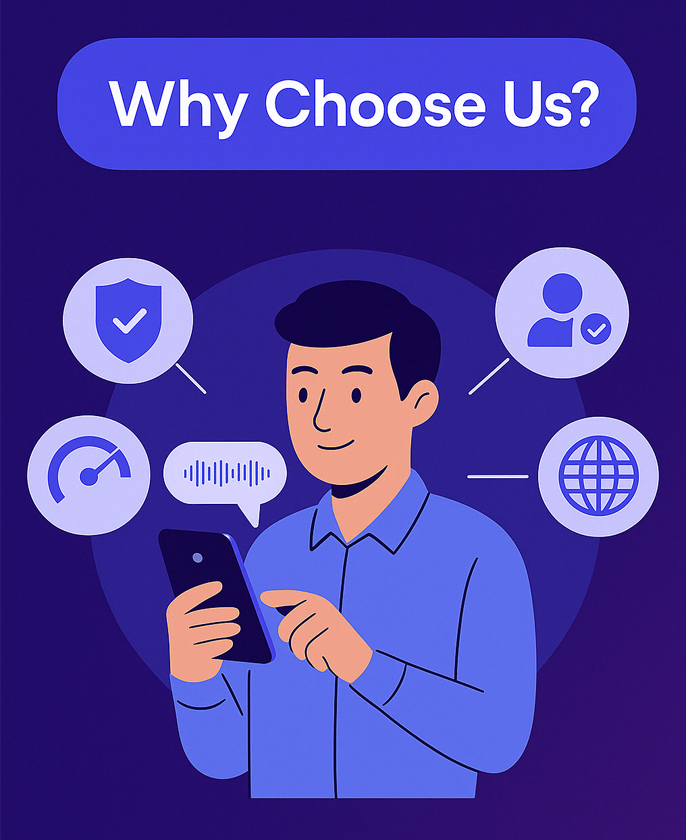 why-choose-us-section-top